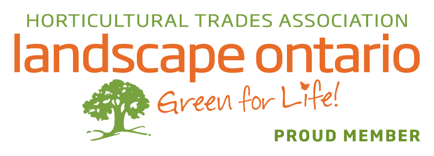 Landscape Ontario Logo
